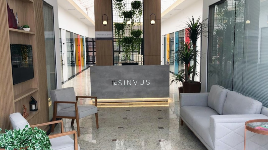 sinvus-coworking-1.png